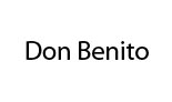 D. Benito