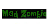 Mad Zombie
