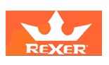 Rexer