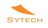 Sytech
