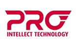 Pro Intellect Technology