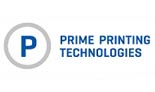 Prime Printing Technologies