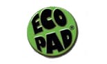 Ecopad