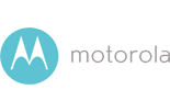Móviles Motorola Catalogo en oferta 