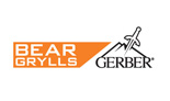 Gerber / Bear Grylls