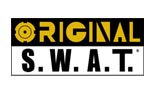 Original S.W.A.T.