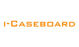 I-Caseboard