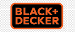 Black & decker