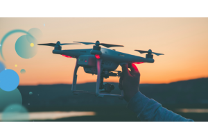 Elige el dron perfecto: Todo lo que necesitas saber antes de comprarlo 