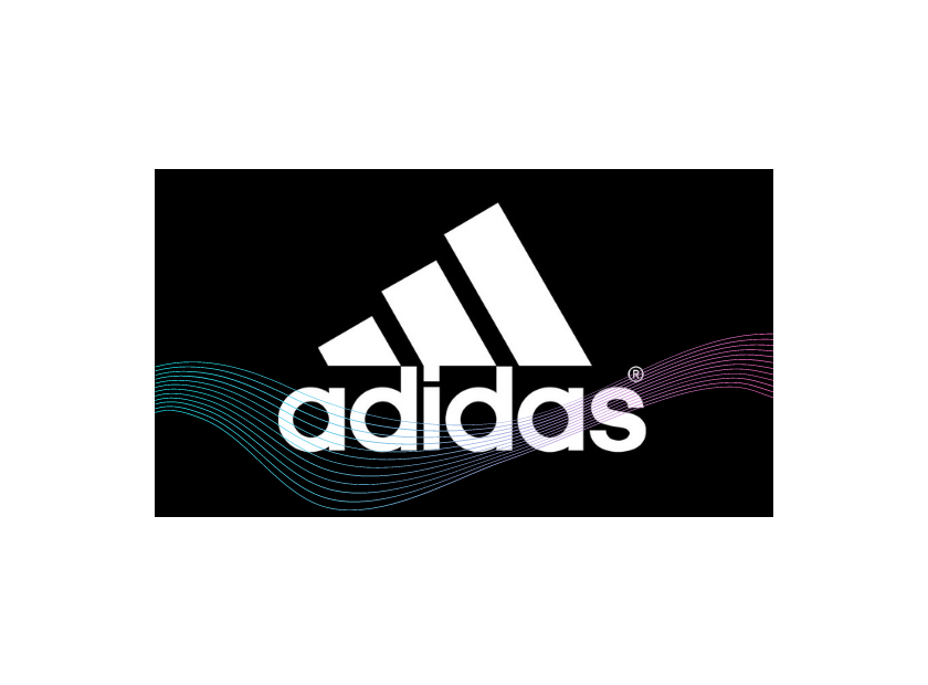 Adidas: simboliza la eficiencia y la competitividad alemana en el - Electropolis