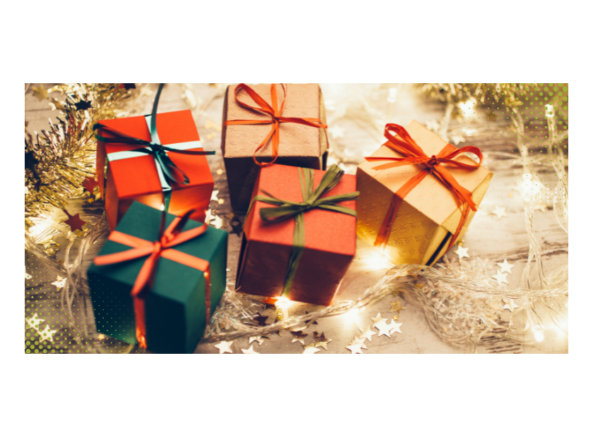 https://www.electropolis.es/media/blog/cache/840x620/magefan_blog/elegir_regalo_de_Navidad.png