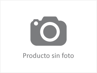 Cuchilla Profesional para Corte Martinez Albainox de Pvc 14.8 cm de Color Negro 03002