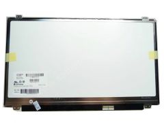 2-Power SCR0203A refacción para laptop Mostrar