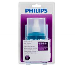 Philips Limpiador de pantallas SVC1116/10