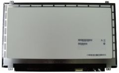 2-Power SCR0474A refacción para laptop Mostrar