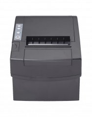 Premier ITP-80II WF Inalámbrico y alámbrico Térmica directa Impresora de recibos