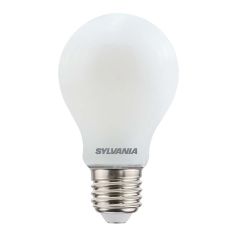 Sylvania ToLEDo Retro GLS Dimmable lámpara LED 7 W E27 E