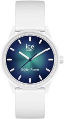 Reloj ice unisex  19029 (36 mm)