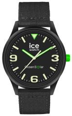 Reloj ice unisex  19647 (40 mm)