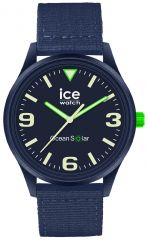 Reloj ice unisex  19648 (40 mm)