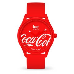 Reloj ice unisex  19920 (40 mm)