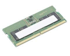 Lenovo 4X71M23184 módulo de memoria 8 GB 1 x 8 GB DDR5 5600 MHz