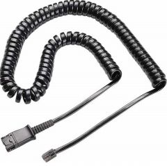 POLY Cable U10P-S