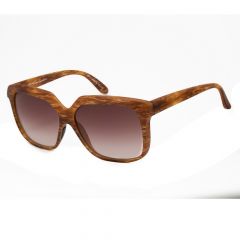 Gafas de sol italia independent mujer  0919-bhs-041