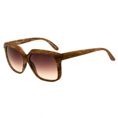 Gafas de sol italia independent mujer  0919-bhs-044