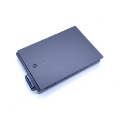 V7 D-GK3D3-V7E refacción para laptop Batería