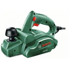 Bosch 06032A4000 Negro, Verde, Rojo 19500 RPM 550 W