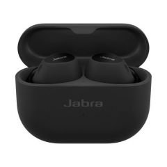 Jabra 100-99280904-99 auricular y casco Auriculares Inalámbrico Dentro de oído Llamadas/Música Bluetooth Negro
