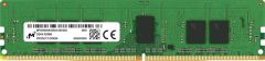 Micron MTA9ASF2G72PZ-3G2F1R módulo de memoria 16 GB 1 x 16 GB DDR4 3200 MHz