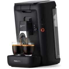 Philips Senseo CSA260/65 cafetera eléctrica Totalmente automática Macchina per caffè a capsule 1,2 L