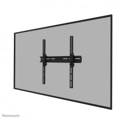 Neomounts soporte de pared para TV