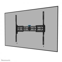 Neomounts soporte de pared para TV de alta resistencia