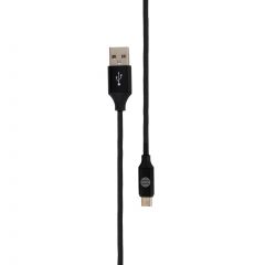 Charge sync micro cable        cabl