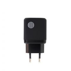 Wall charger 2 usb ports 4.8a  char