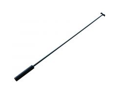 Grandview - Pulling Rod - Length 100cm, (10623) Rod