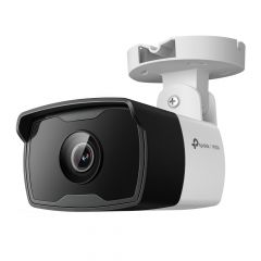 TP-Link VIGI C330I(4MM) cámara de vigilancia Bala Cámara de seguridad IP Exterior 2304 x 1296 Pixeles Techo/Pared/Poste