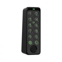 SwitchBot Keypad Touch Cerradura de puerta inteligente