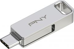PNY PNYFDI64GDULINKTYC unidad flash USB