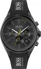 Reloj hugo boss hombre  1513859 (46mm)