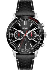 Reloj hugo boss hombre  1513920 (46mm)