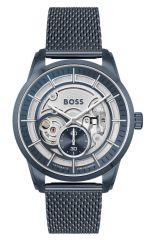 Reloj hugo boss hombre  1513946 (42mm)