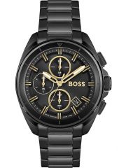 Reloj hugo boss hombre  1513950 (45mm)
