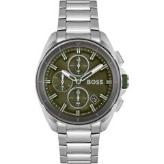 Reloj hugo boss hombre  1513951 (44mm)