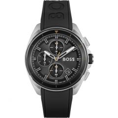 Reloj hugo boss hombre  1513953 (44mm)