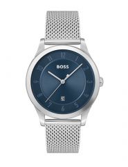 Reloj hugo boss hombre  1513985 (50mm)