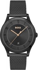 Reloj hugo boss hombre  1513986 (41mm)